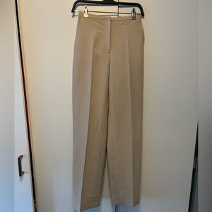 H&M trouser